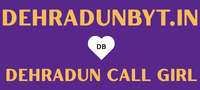 Dehradun Escorts